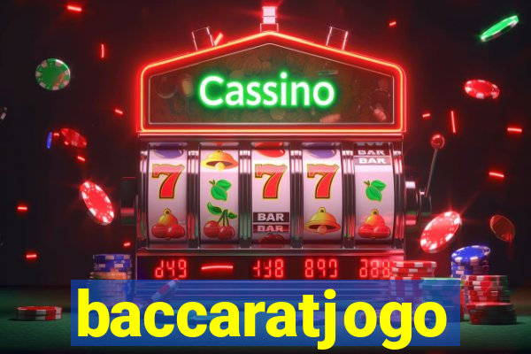 baccaratjogo