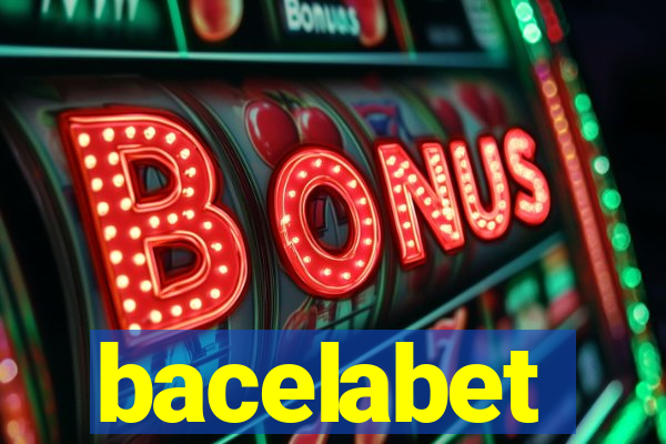 bacelabet