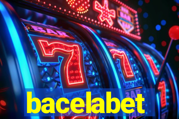 bacelabet