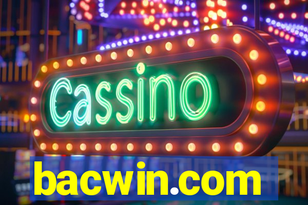 bacwin.com