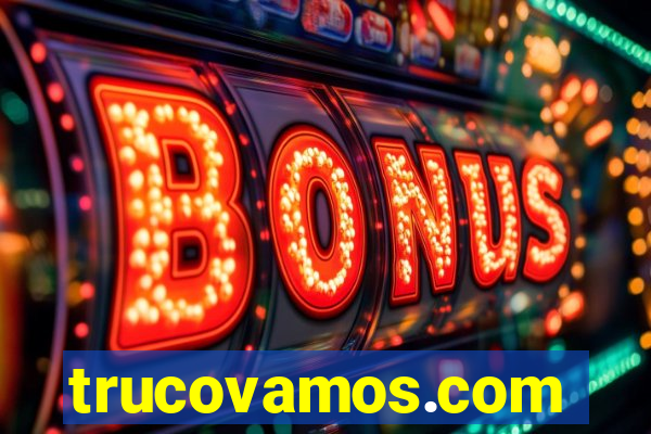 trucovamos.com