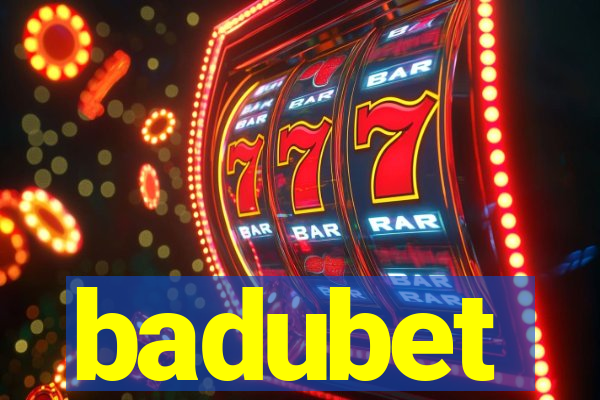 badubet