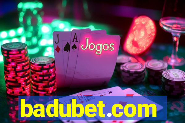 badubet.com