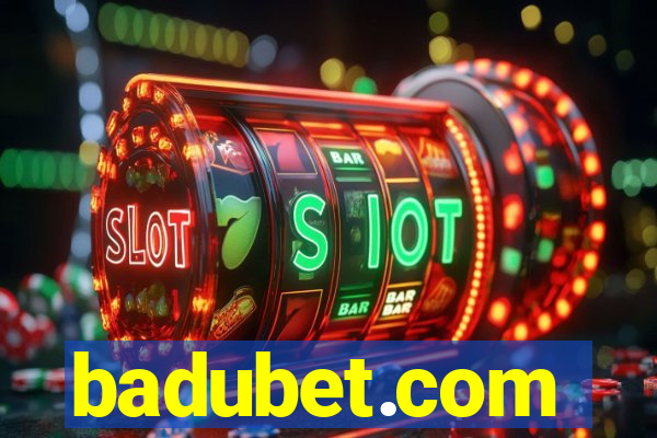 badubet.com