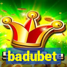 badubet