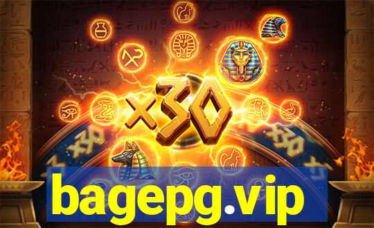 bagepg.vip