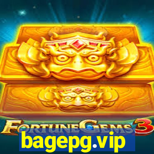 bagepg.vip