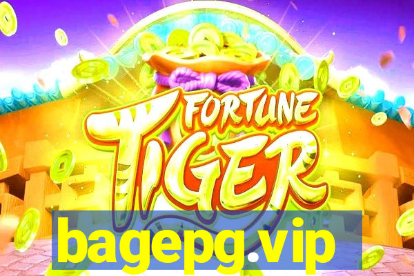 bagepg.vip