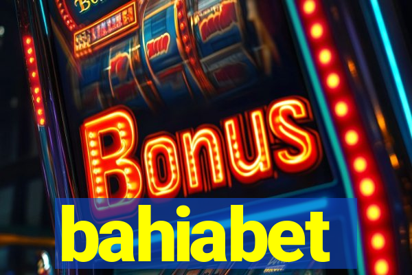 bahiabet