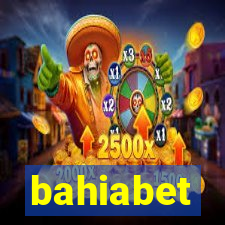 bahiabet