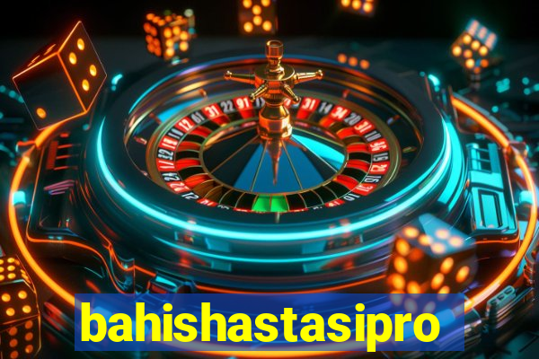 bahishastasipro.info