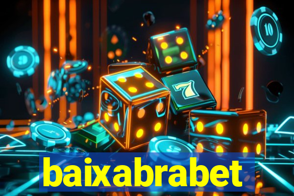 baixabrabet