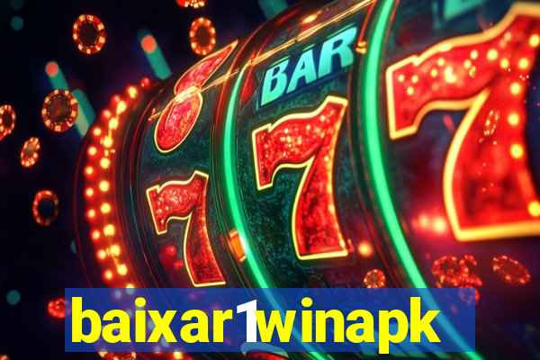 baixar1winapk