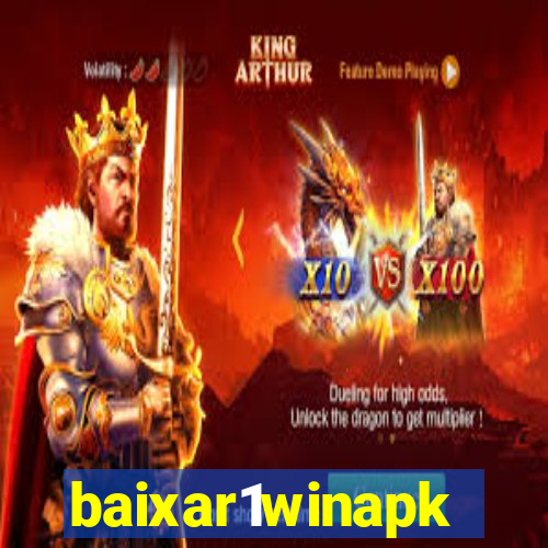 baixar1winapk