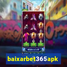 baixarbet365apk