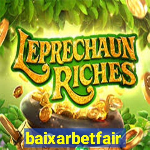 baixarbetfair