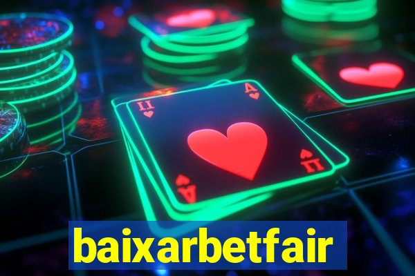 baixarbetfair