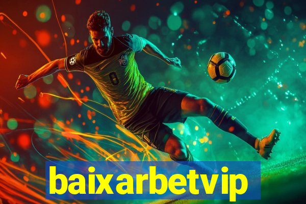 baixarbetvip