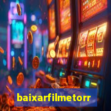 baixarfilmetorrent.org