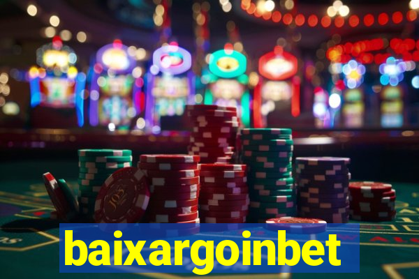 baixargoinbet