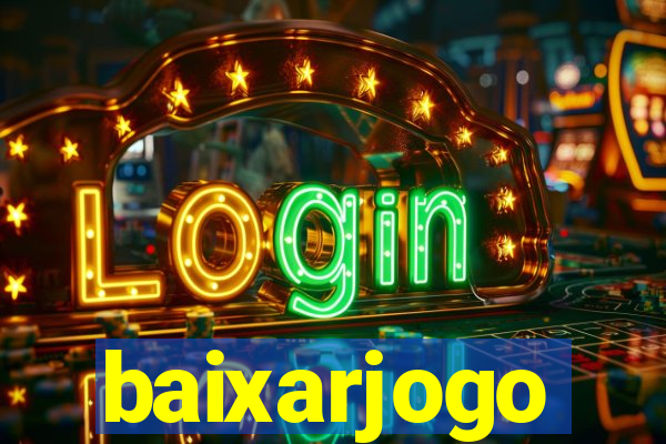 baixarjogo