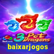 baixarjogos