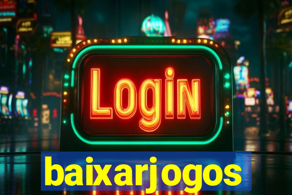 baixarjogos