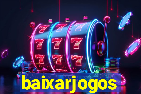 baixarjogos