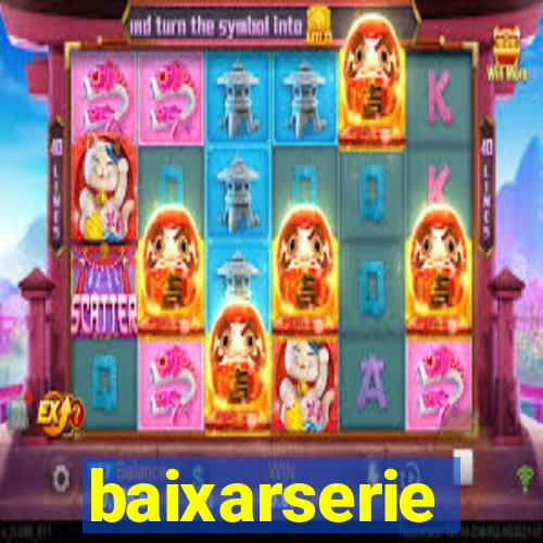 baixarserie