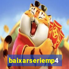 baixarseriemp4