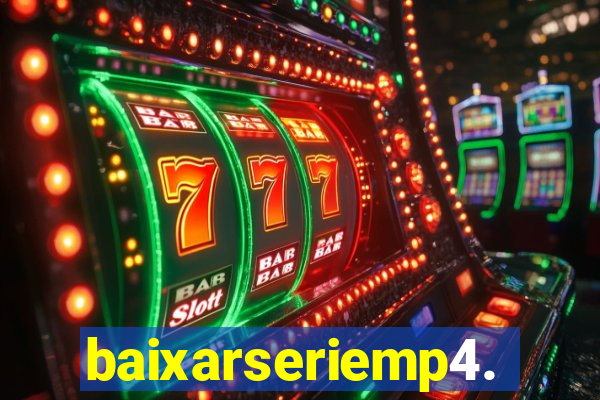 baixarseriemp4.me