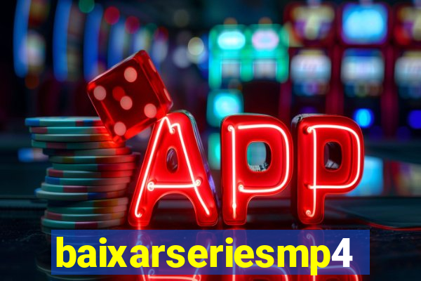 baixarseriesmp4.com