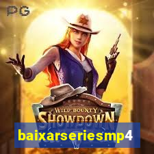 baixarseriesmp4.org