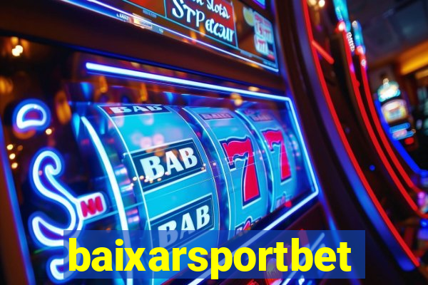 baixarsportbet