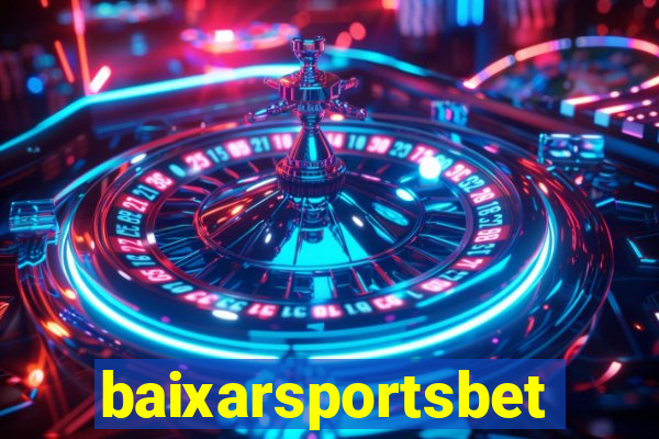 baixarsportsbet