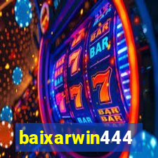 baixarwin444