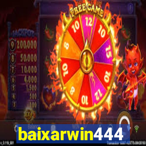 baixarwin444