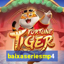 baixaseriesmp4