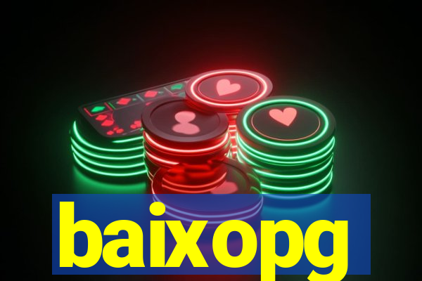 baixopg