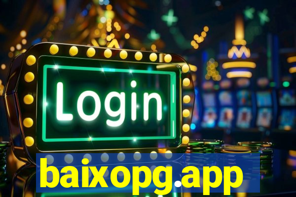 baixopg.app