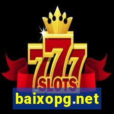 baixopg.net