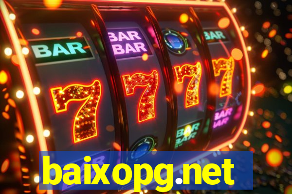 baixopg.net