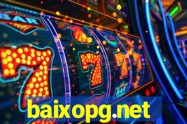 baixopg.net