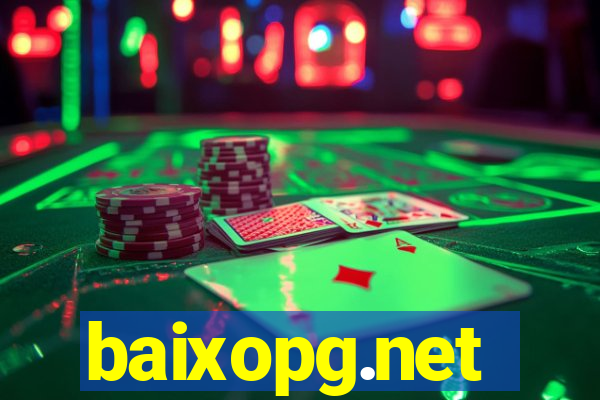 baixopg.net