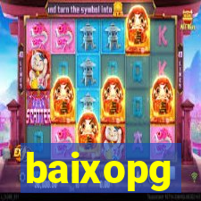 baixopg