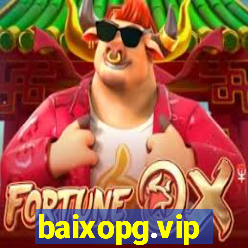 baixopg.vip