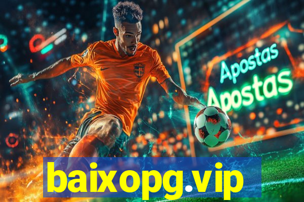 baixopg.vip