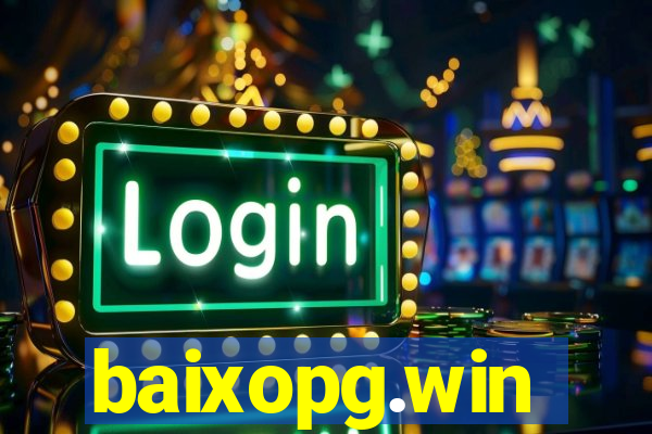 baixopg.win