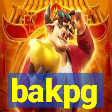 bakpg