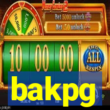 bakpg